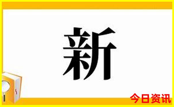 抚仙湖景区旅游攻略
