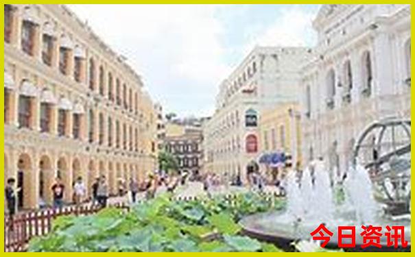 宁波有什么地方好玩的旅游景点